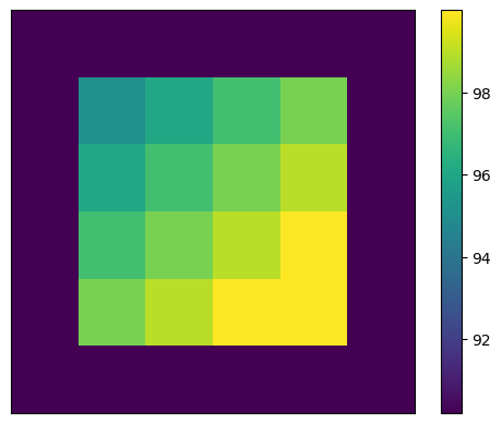 ../../../_images/024466d563b3d547795b4933c18be25815234694b3f38db92756ae9ea2226355.png
