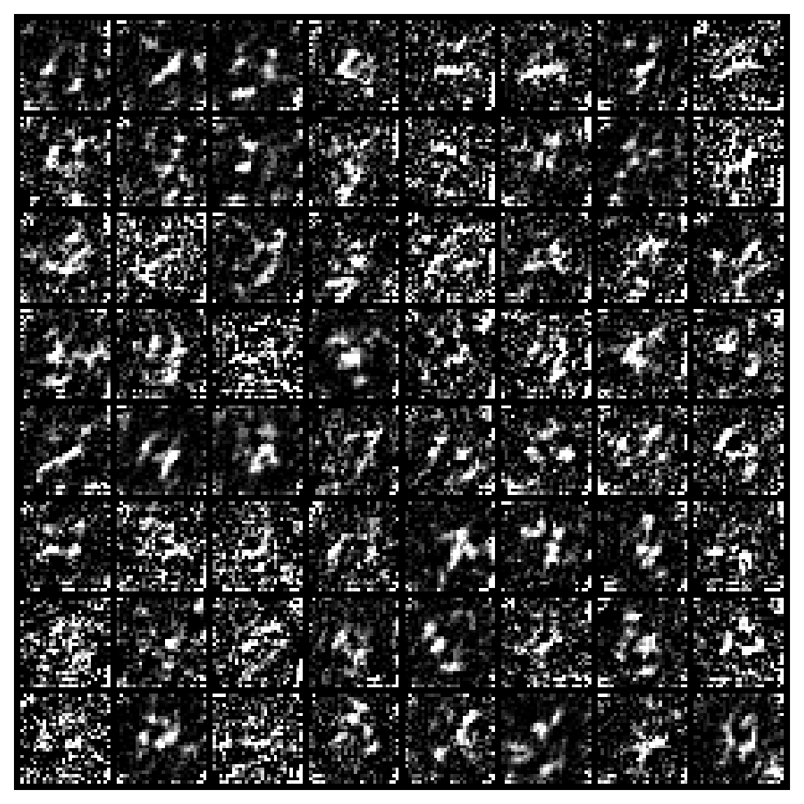 ../../../_images/05e90d47b5b32ff37d18392b3c248263dca1043527aff03c3e821d3535b83031.png