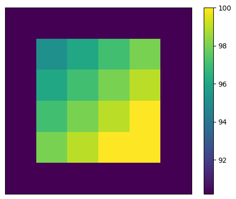 ../../../_images/0dbe4ead24909c40c4845d4e449f7a54b1b4428a3f193b91fe5f2a21d12e9648.png