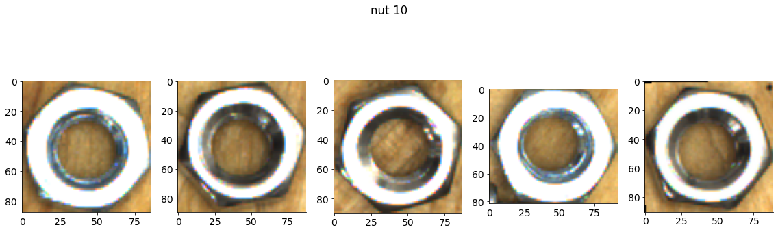 ../../_images/1253a1dee2d1e954060cf3e6f331895354de3e24a157ea497dfcc7c62848948e.png