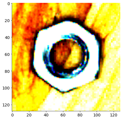 ../../_images/1cb61c31cee9b6f7052670053982f5e814325aea7bc225f1e285e14be4c72f4f.png