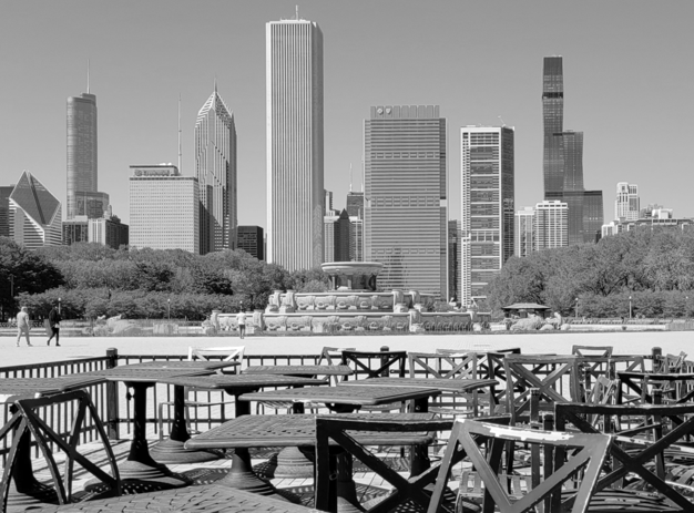 ../../../_images/1ce102c0695ed0254c0048d9f60a71428eb9377e773c981ba365e53913f87e56.png