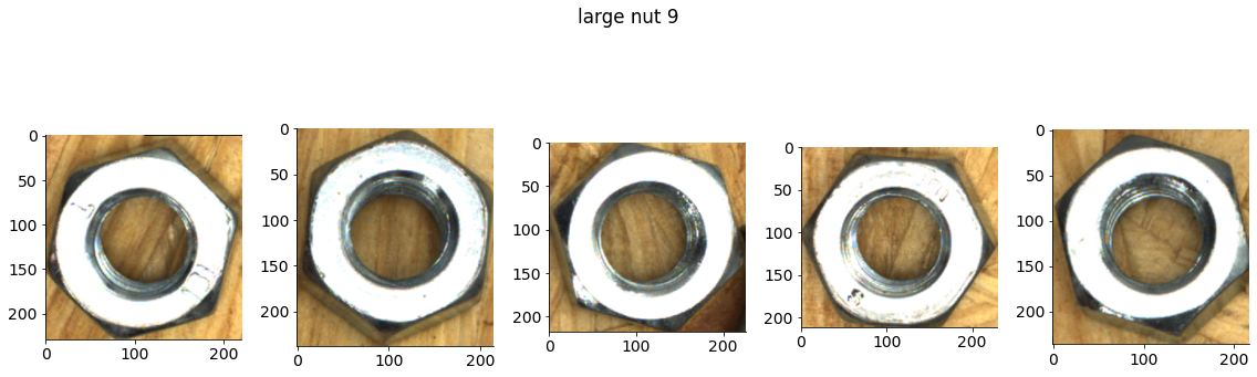 ../../_images/22f0e326bf5a645d0e22ba8966216f58a0840b08bc55ade9f3aaf0d1afa0ef8f.png
