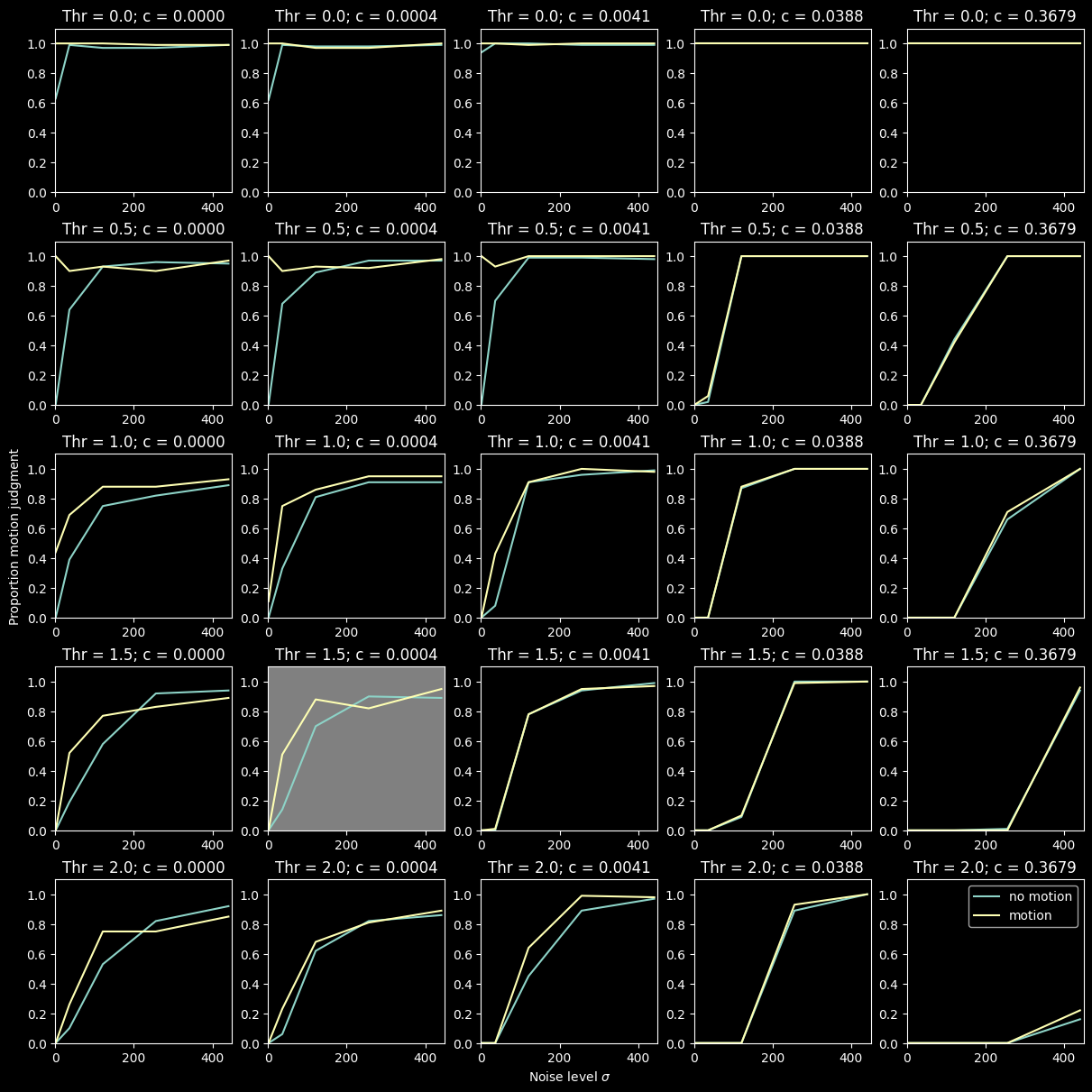 ../../_images/26c1eaa76a11af3d1154f3e16c1b76cf5bc718060d54cb2e268175fcfb561b5f.png