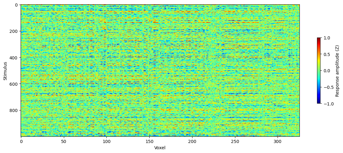 ../../_images/2fb1b6d3fa502d159853bdb26bb21cb9705c96228bfd0ec263da57b7c46e9c58.png