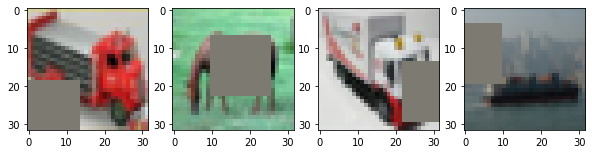 ../../_images/38a806320f9fe59226a9a49516c7b148227c36d25e413368d6dc543a4a674593.png
