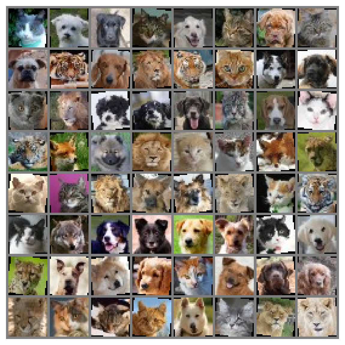 ../../../_images/44d916d618a54b97114a68b02e6aa1ed01a40042384fe09c6afd65a3ff452044.png