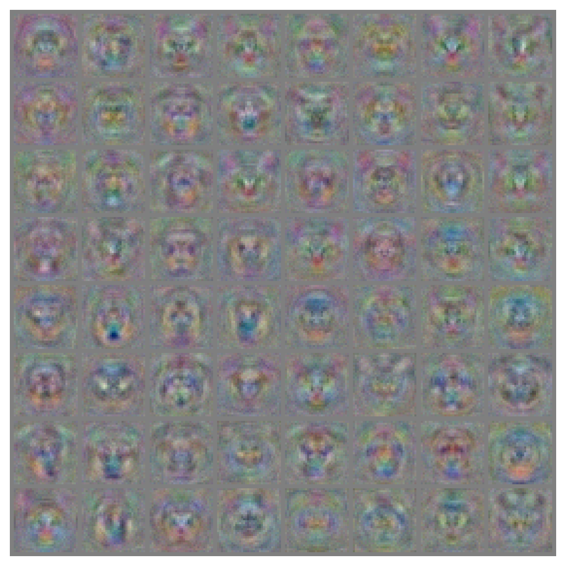../../../_images/51620a4de9270cc3de443873ed57e81fa02095e7be2b96295a95cd5ebb21ab72.png