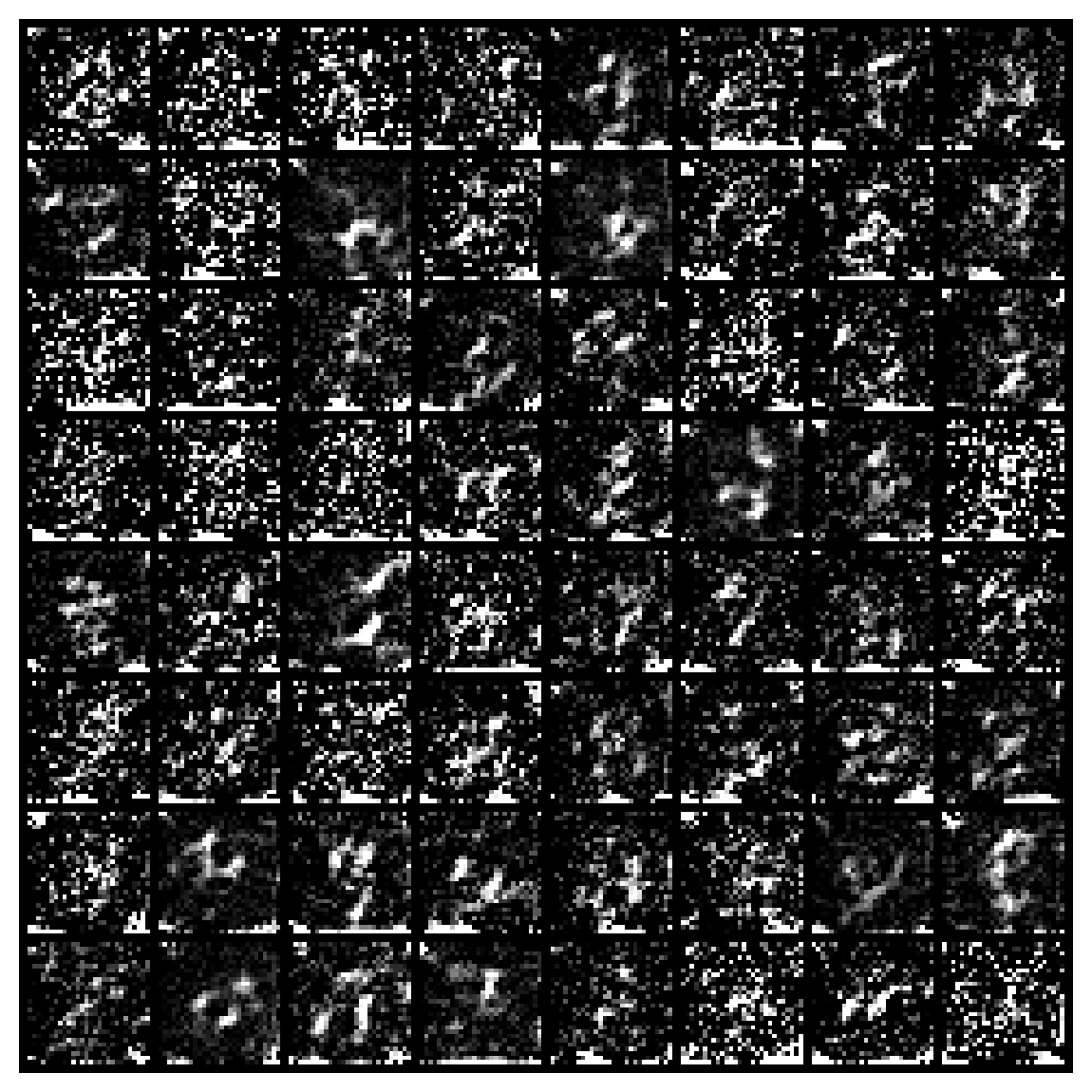 ../../../_images/551c7231a8a23735558d3698e7f2ef7e8a0b3ff4c5e7cf8ea65da5f7cb14884b.png