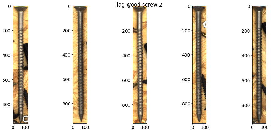 ../../_images/5c1f331cc1d0600bcf146aaeea41d862bb34e6723c10b6645db334271d69ad45.png