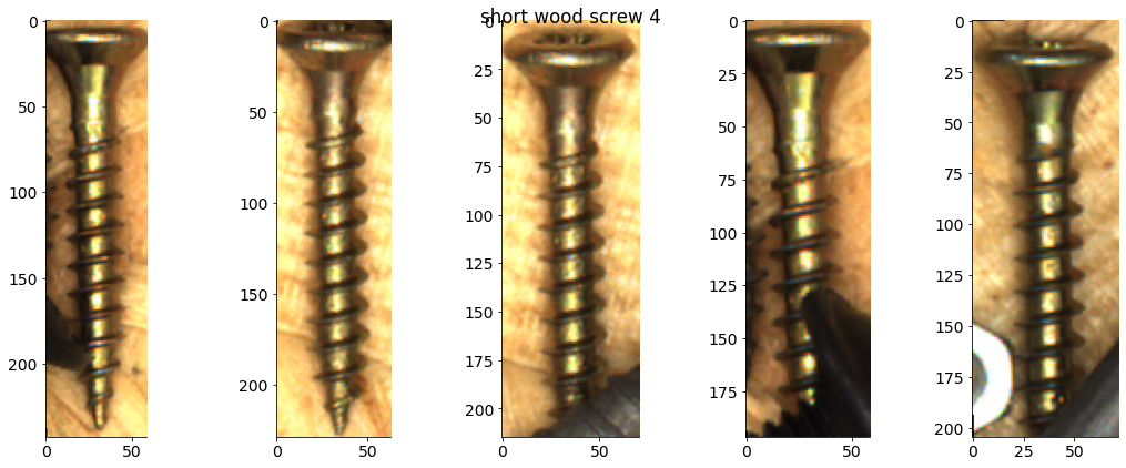 ../../_images/6b55f88cda350ff13ee85192504d28621f1e772f33153915902b1755ad121e57.png