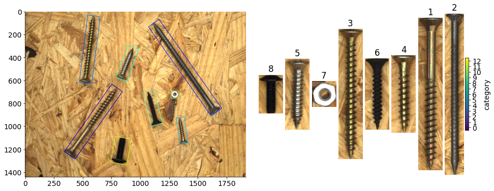 ../../_images/6ef02116a1f3a28434dcdd908b81f4b7da7b64fc9d02ebd5853ed3a7f31f446f.png