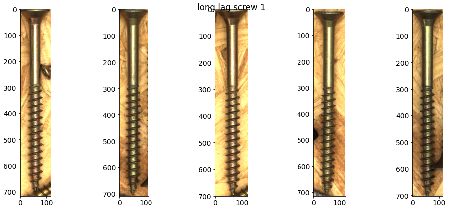 ../../_images/6fcdfac6a357d2fd4b006b5db300756719c947266a8f9eb197084f17152c9497.png