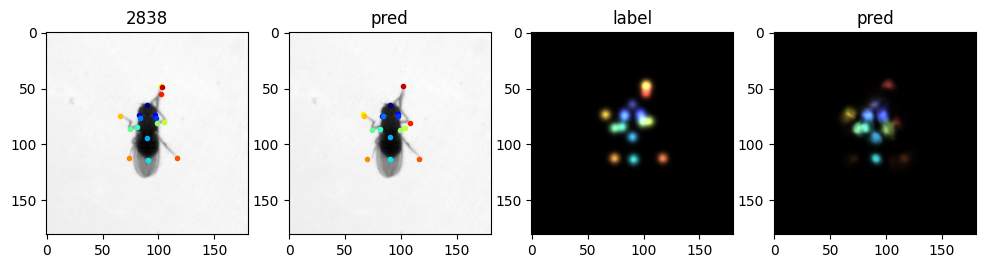 ../../_images/72d007c667396750736544ae41a2bdd96c0015cf05866d62198eb433e9ad2b43.png