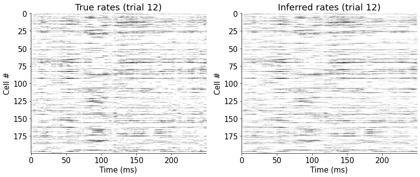 ../../_images/77da11784b2f4f3c2c07b51848b2724d55dbd58e38464279638f4ba3c387b52c.png