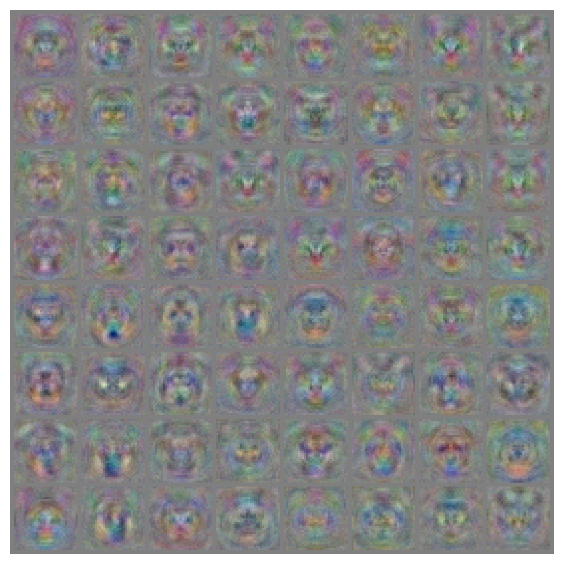 ../../../_images/7de06e373ae01b0ef84059bafeaf44ac849dfe46ffc33385f879f1293385bdc5.png