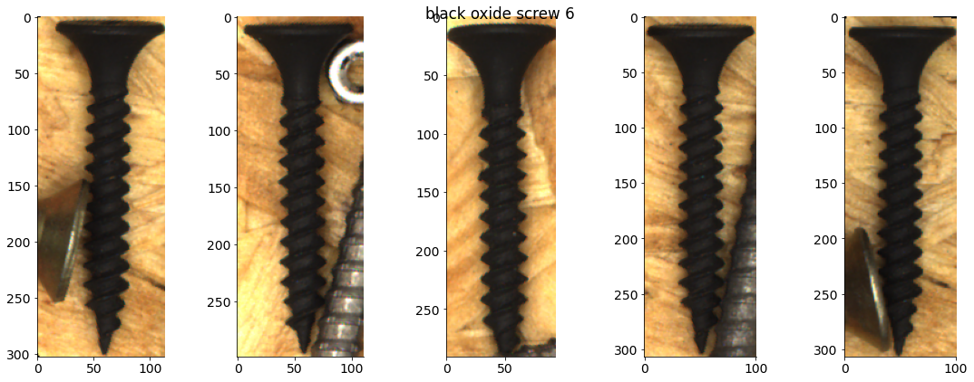 ../../_images/7ec1d55bc5b20f2068133c7271bce7d99df3cf9fb078fce17963e2f3f2750289.png