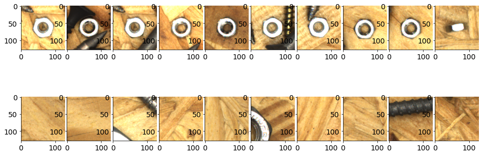 ../../_images/826940452b6381b306ffcaa8ec89d5b2bf6c88d7f99c296f1d88f438146db0f1.png