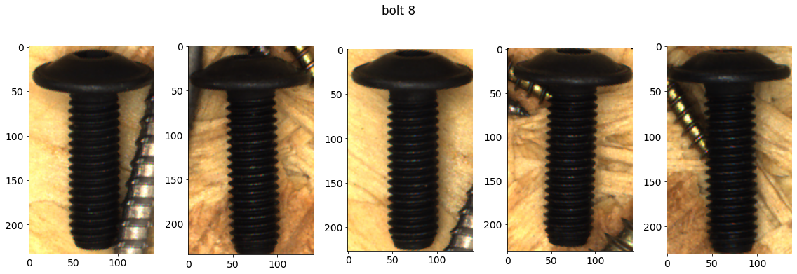 ../../_images/87485d8e06f7becc5d027d7eec1975501471b83ac2041904d030a78e4c5c3572.png