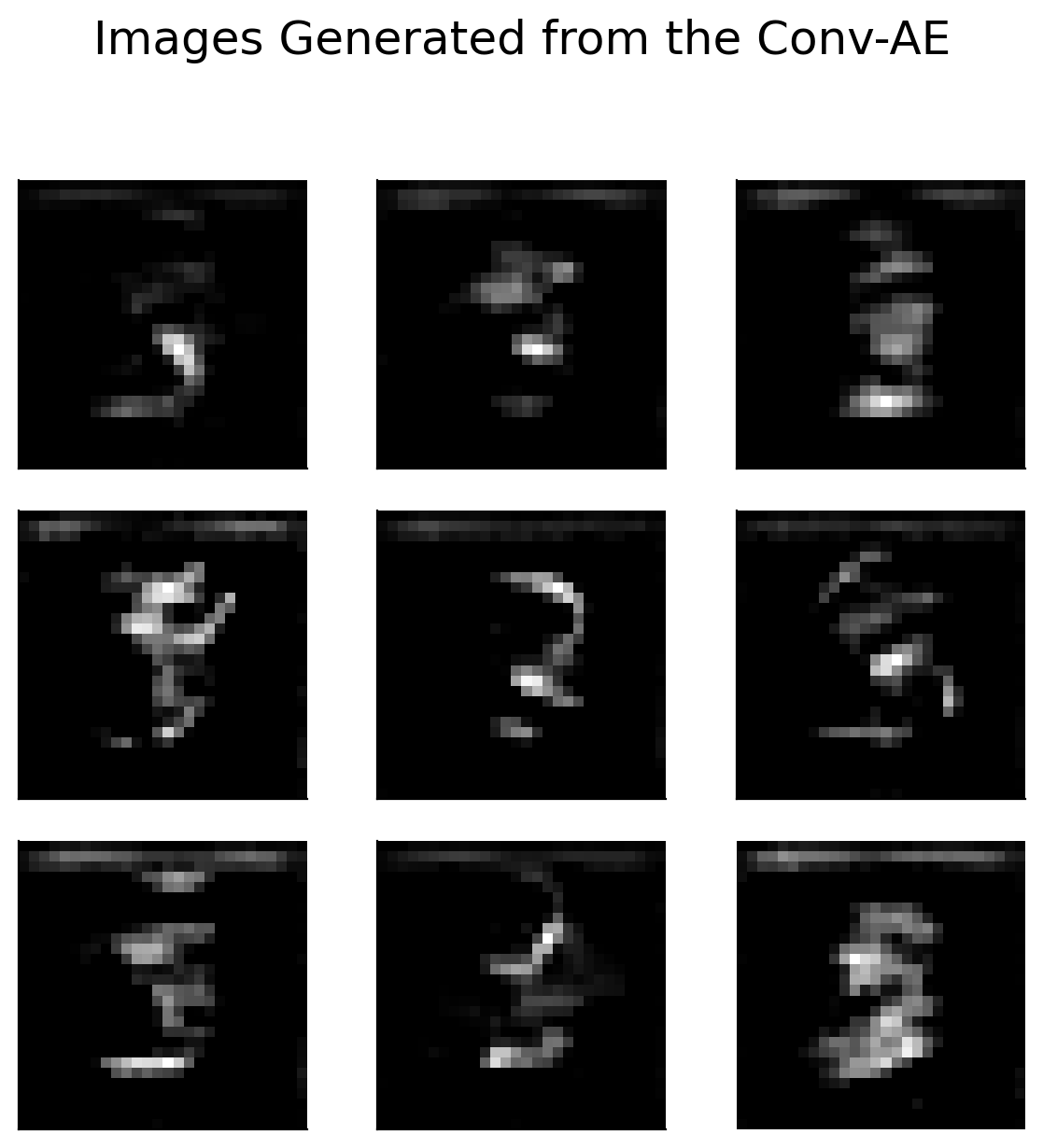 ../../../_images/88b322bbc6a64d1ff08cf0cd7a48ffd2e0f91fe519725dbe499879e6eb774b63.png