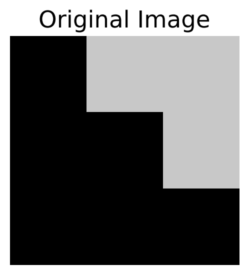 ../../../_images/88c00141729584ecdc00f1226bfd274619b11deab268edeec3e2a54138628e27.png