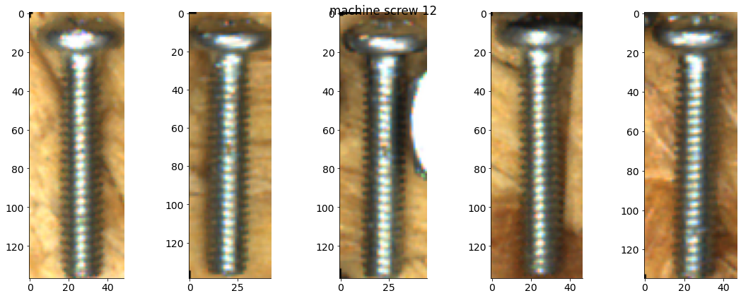 ../../_images/9f77e1243b7f8cde053dd17a4db9010b2fe18e3a6bf82e313b0bb84359a3cbf0.png