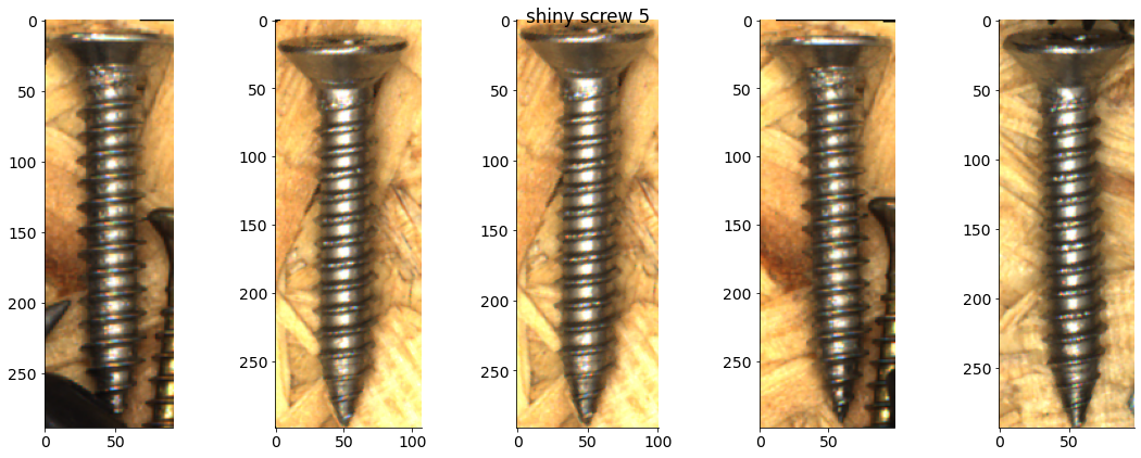 ../../_images/a2b1d7e86e0625302a9b179271a3c9e72b7ecafa13698bdd21a8436e1e07a077.png