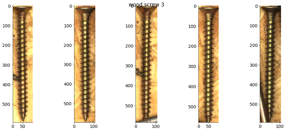 ../../_images/ae60e03cf2acacc9e00d10054062c3f57200bbe4dc0b81b7de206357bfd8e629.png
