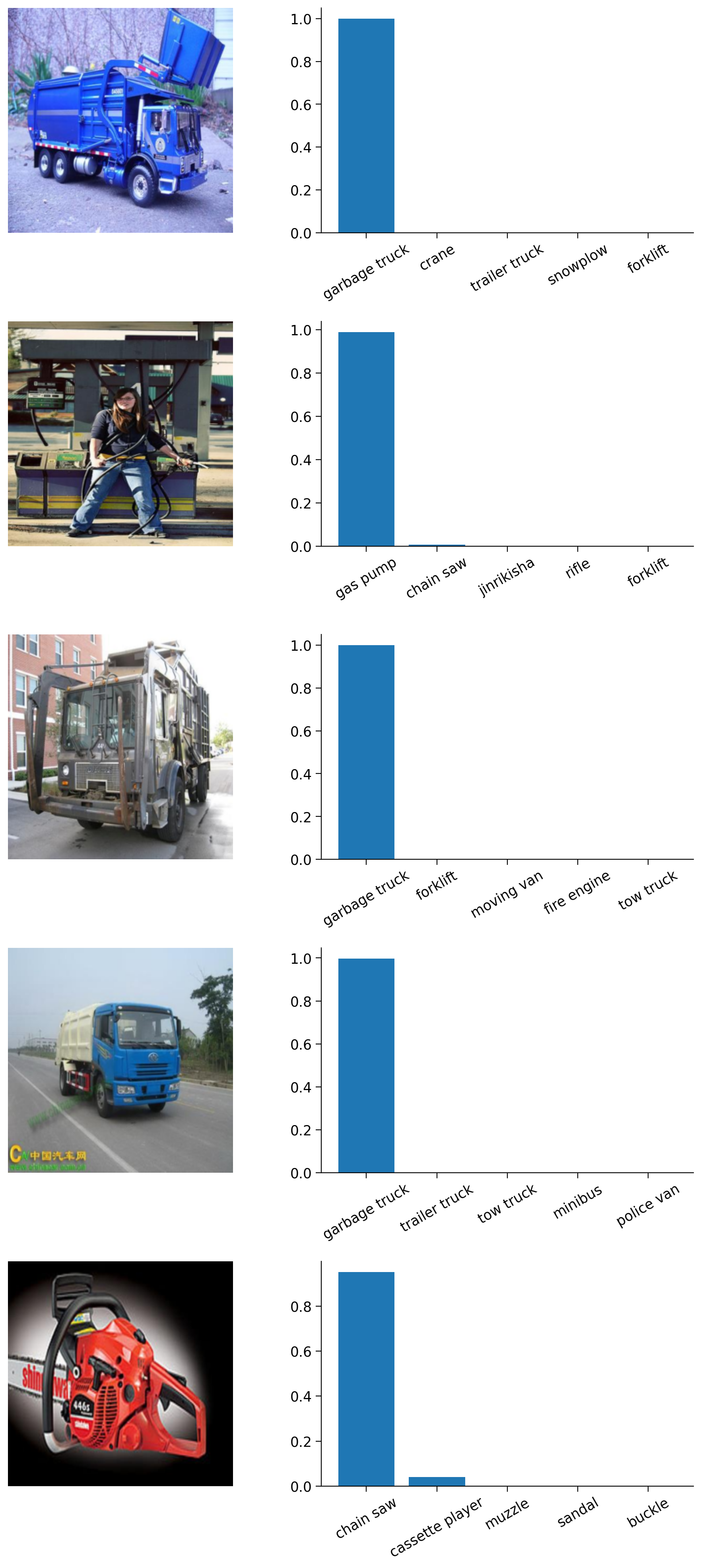 ../../../_images/b88084afae4564ada3fcb82ce414efbfd6e6fa8f61ba581e1734be404259f3e2.png