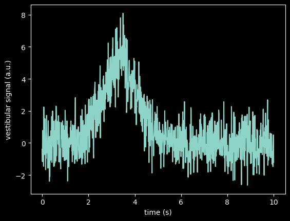 ../../_images/b9b8defacb6d7987fb15703e0720bcc36461efa169c762bee6e06b2a762beea6.png