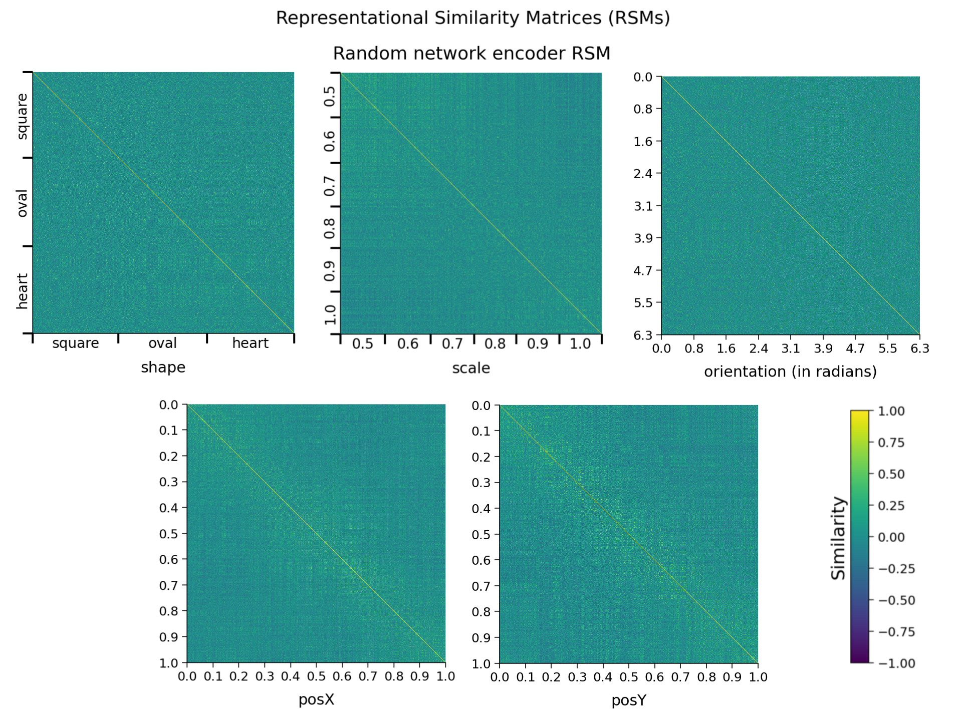 ../../../_images/c7db2511a3a81157bcb28374bf7aef48ba1a6b0f582ce2b4aa316161f741c2fc.png