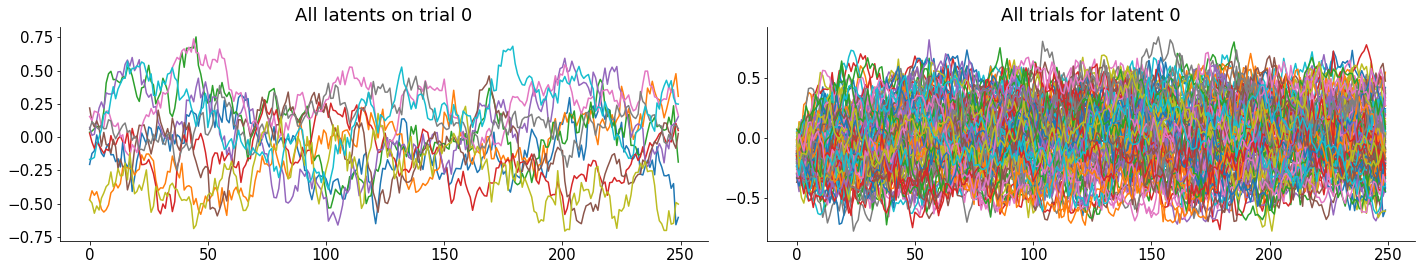 ../../_images/c861dbf7d789d70da40da70048a0e53931765f386abfef053e815f243ad5f3a4.png