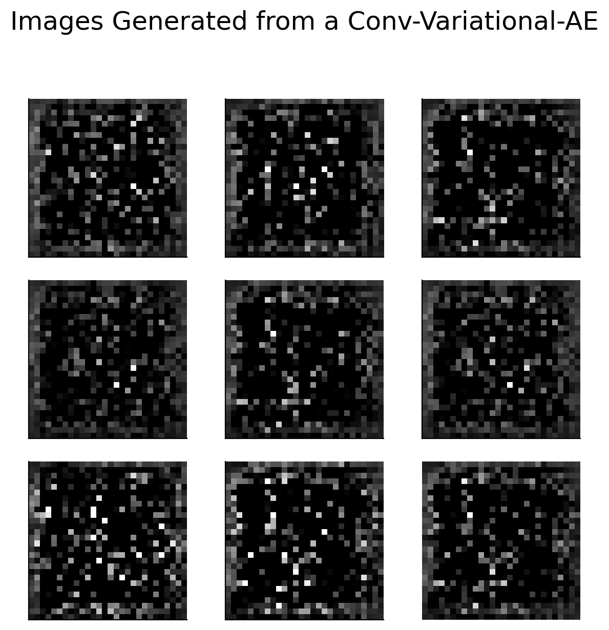 ../../../_images/ccd764b6f012c7f4d608ef5deea0c3e6c141610bd95879104659e74b4d8ef62a.png