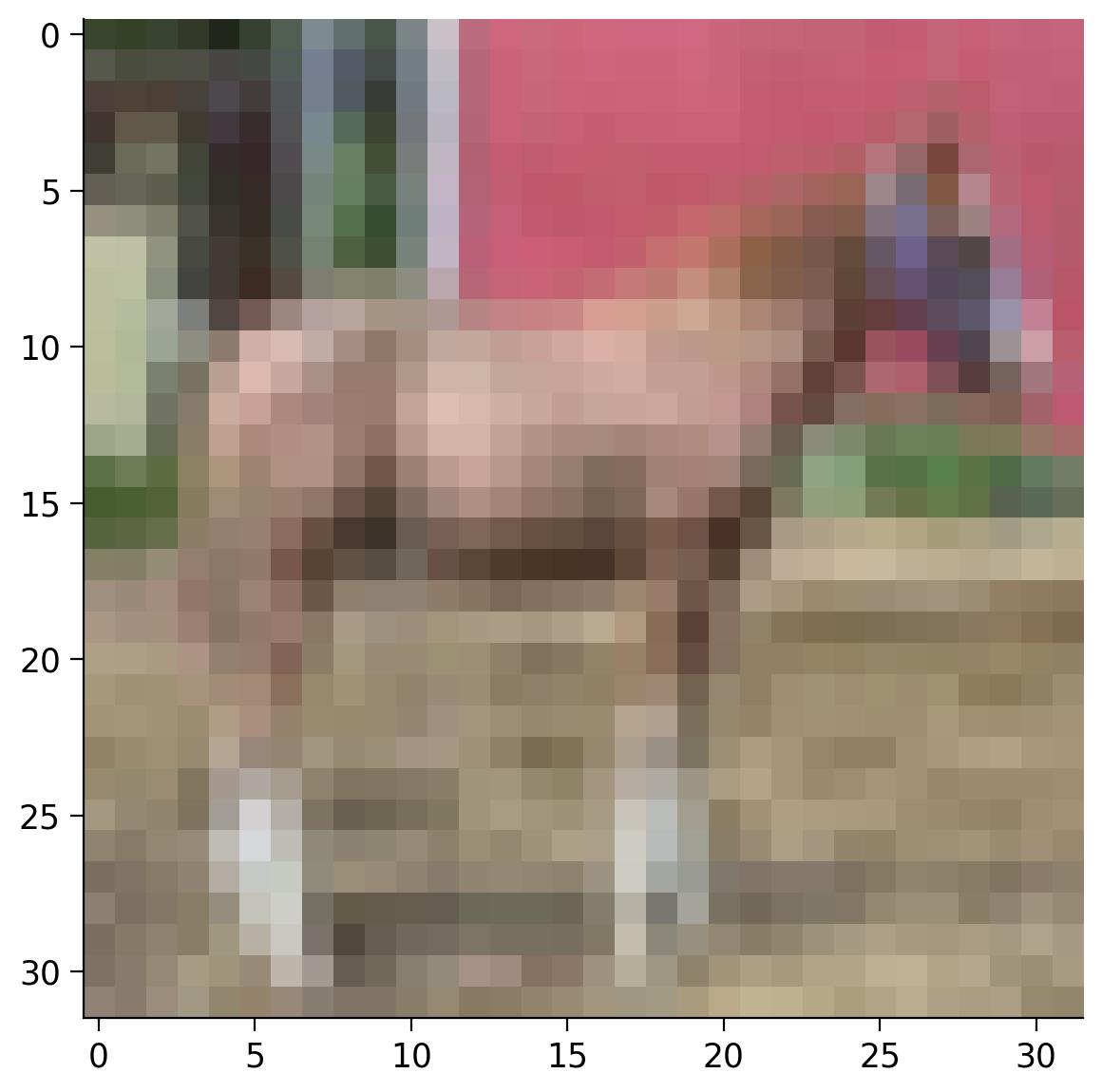 ../../../_images/ce9c1557888beef13d0bc2bbb37ba9ebfd934f2a2bf3132d6e89d8375b608ee8.png