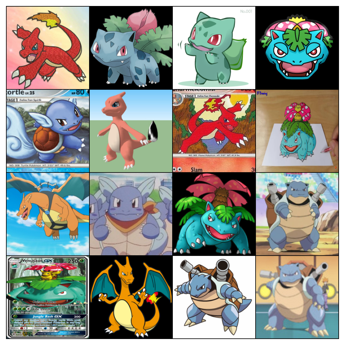 ../../../_images/ceae68dcc7c615820129a0b13c35a94e72348575de51a6476a7d5daf9ec40d8e.png