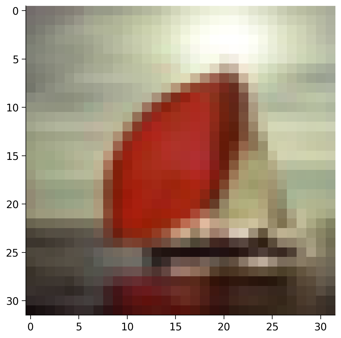 ../../../_images/d40a509bdd87f93f653ecd04ddf1126cdbd2ae7d776e2007dac949096a963194.png