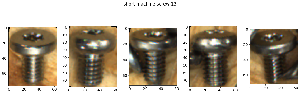 ../../_images/d8e3c4036f5c8edc291723b041fb121eccf5afa88592949e5c202f9f8b7099ba.png