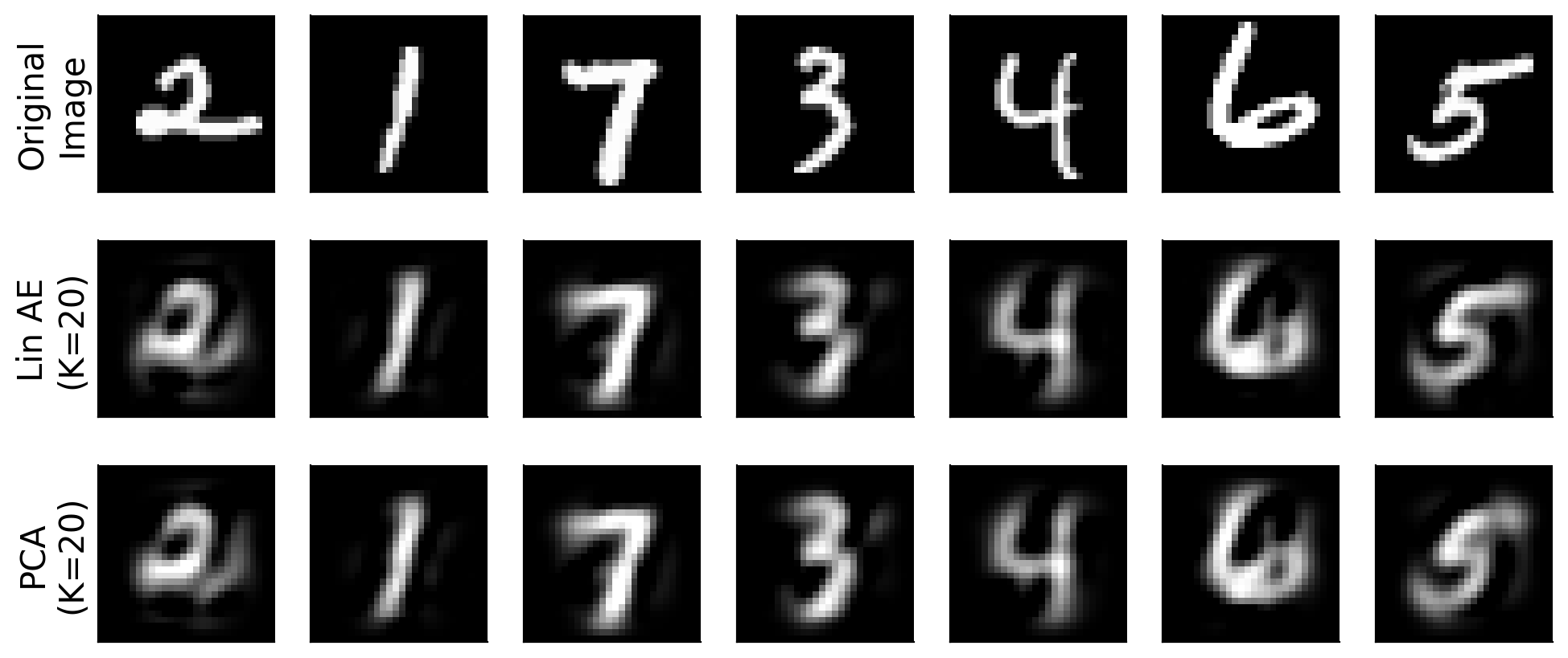 ../../../_images/e08acfa1d2327874613d8a2123ede9f50c86211b01efb89945e1836f1496a8c1.png