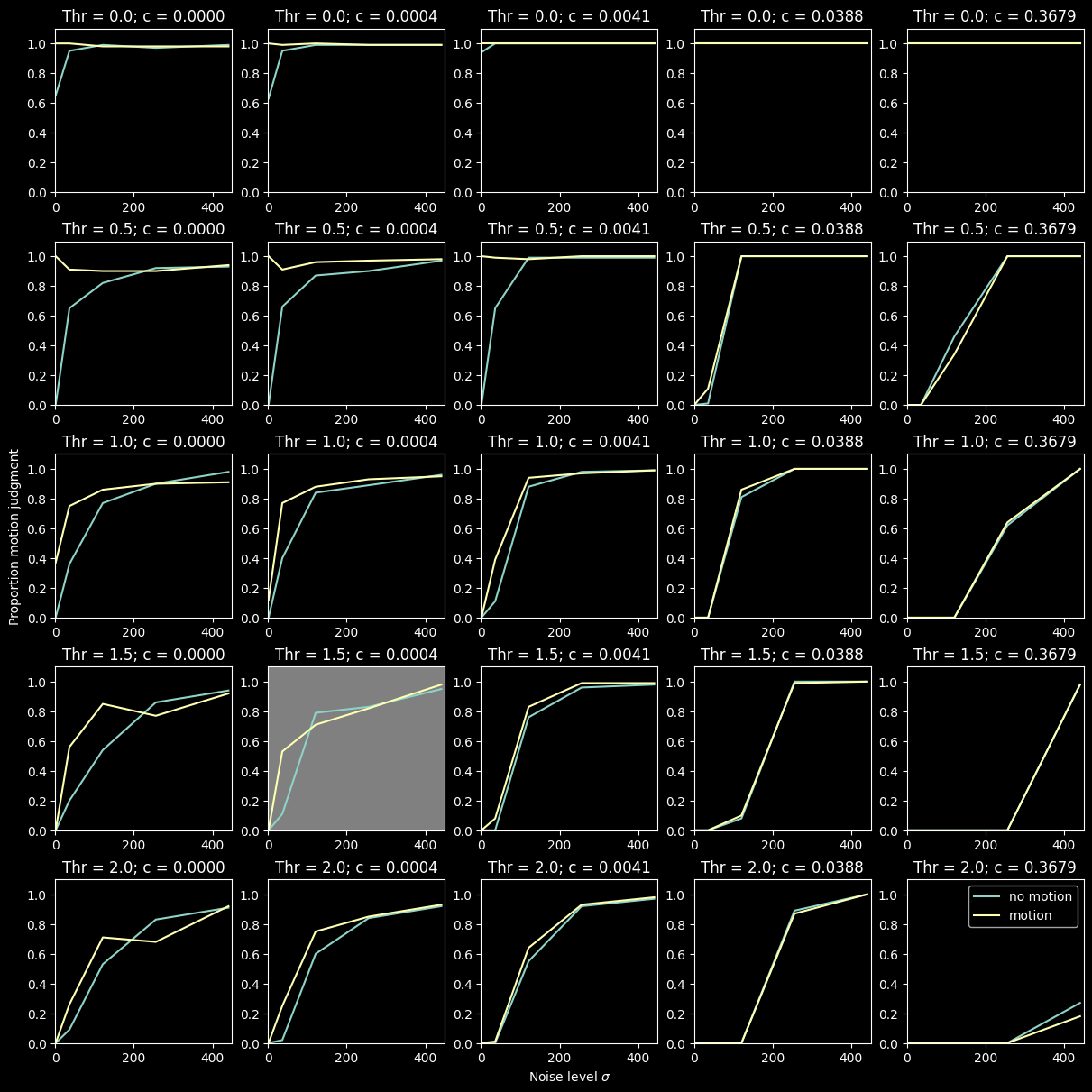 ../../_images/f7d60d4e26bae76865d980752e65edd6caa33b22d182583d80b7f80359e57d9d.png