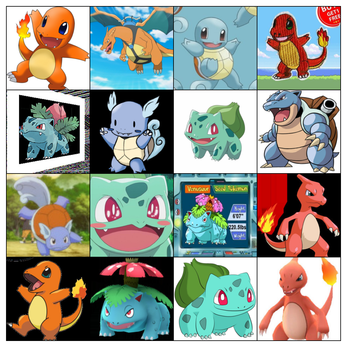 ../../../_images/fc4c3c85480d38070cf980e0d72140192be0f1fd8c6d13a70dbf52f79395eecb.png