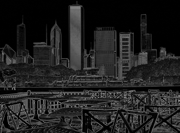 ../../../_images/ffcb466585bc7efd09b1174d6736c8899dbc7e33e23ed6415eb8e2ffae6b3ad8.png