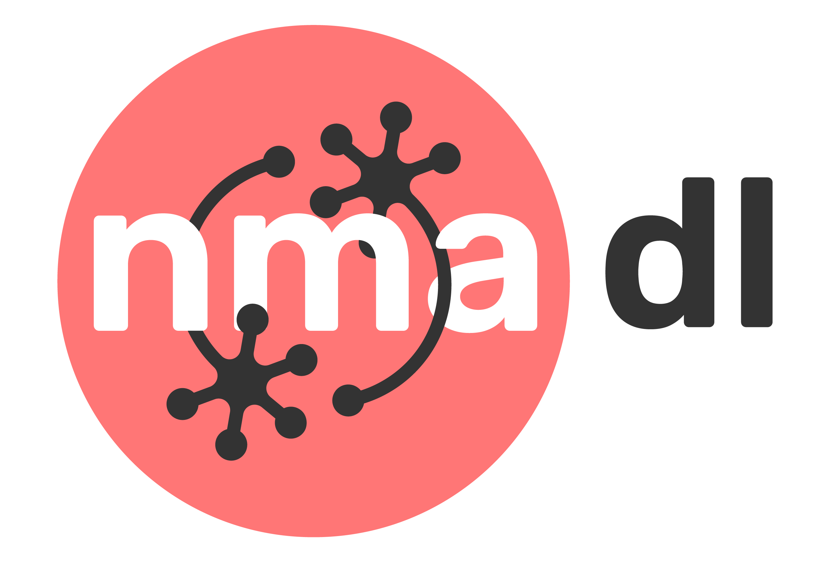 Logo image